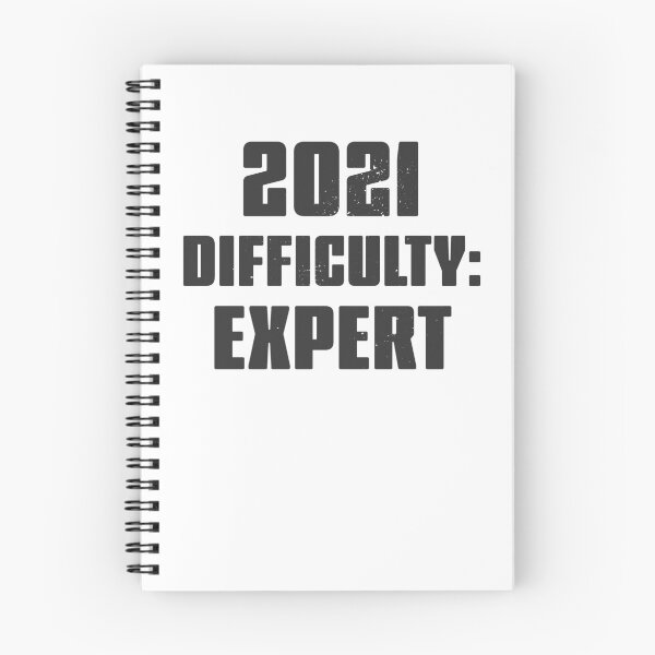 Item preview, 2021 Difficulty: Expert blk designed and sold by arendbotha.