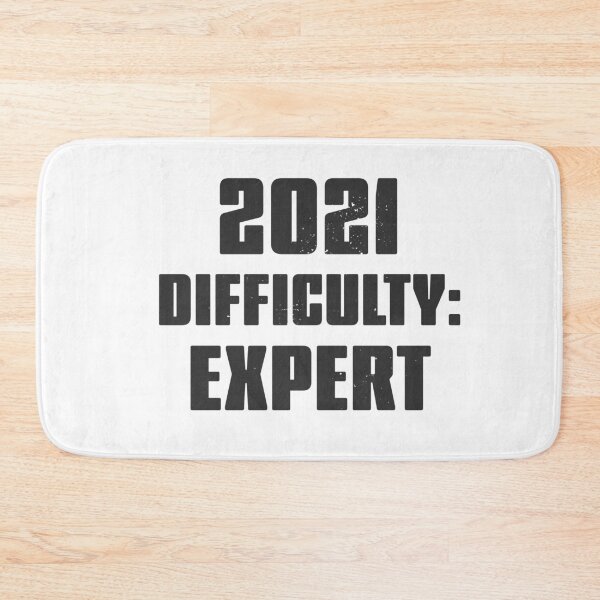 Item preview, 2021 Difficulty: Expert blk designed and sold by arendbotha.