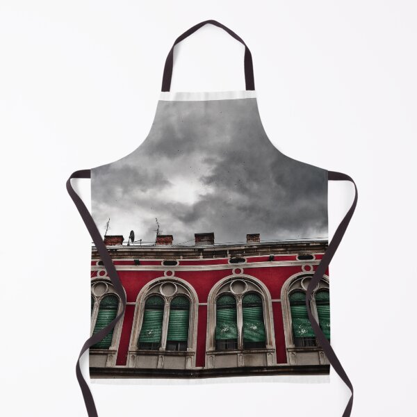 Item preview, Prokurative Square designed and sold by Dujashin.