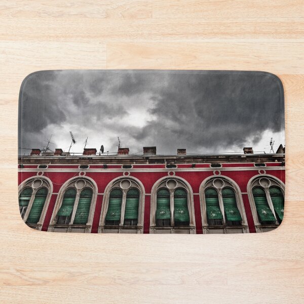 Item preview, Prokurative Square designed and sold by Dujashin.