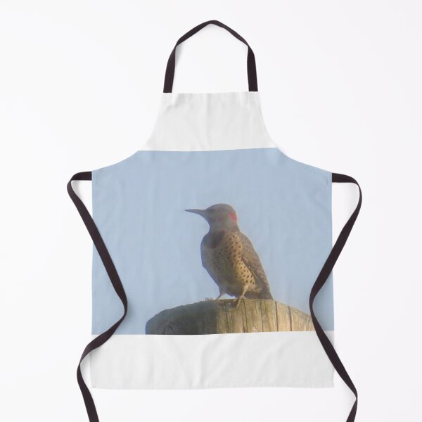 Item preview, Northern Flicker Bird designed and sold by FlowersAndMore.