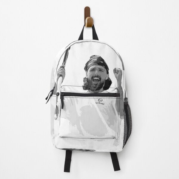 Item preview, Ivanisevic designed and sold by Dujashin.