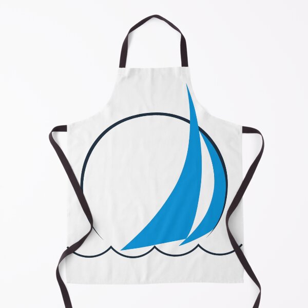 Item preview, Omega Marine designed and sold by Dujashin.