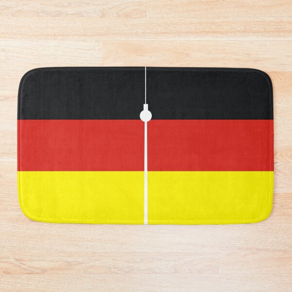 Item preview, Berlin designed and sold by Dujashin.