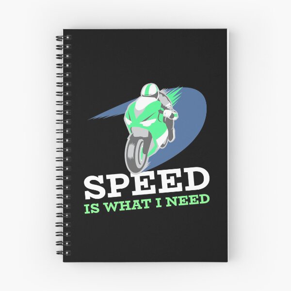 Item preview, Motorcycle Racing - Motorcyclist designed and sold by ManiaTeec.