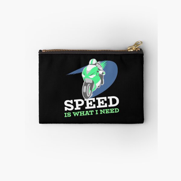 Item preview, Motorcycle Racing - Motorcyclist designed and sold by ManiaTeec.