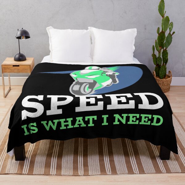 Item preview, Motorcycle Racing - Motorcyclist designed and sold by ManiaTeec.