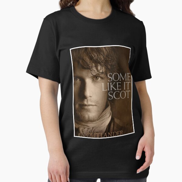 Item preview, Some Like It Scot designed and sold by RubyKing94.