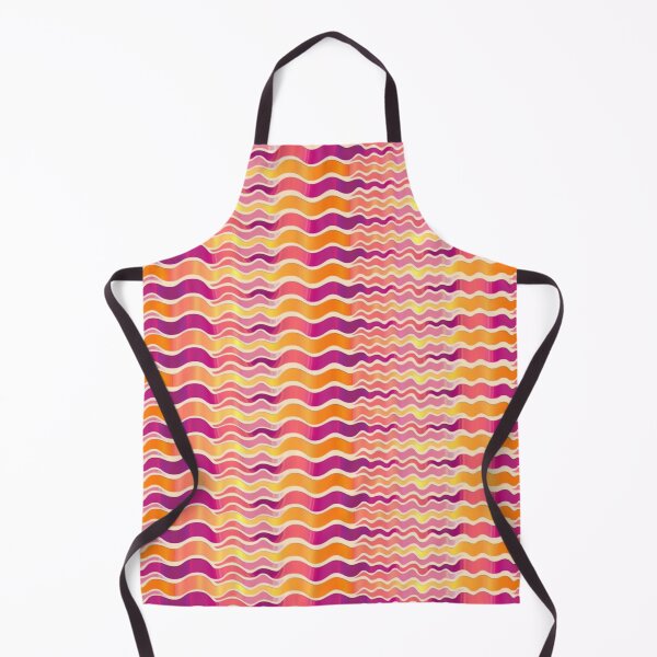 Item preview, Plastic Parfait Layers designed and sold by PatternTango.