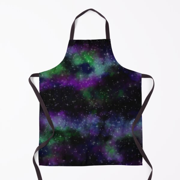 Item preview, Galaxy designed and sold by Megoboom.