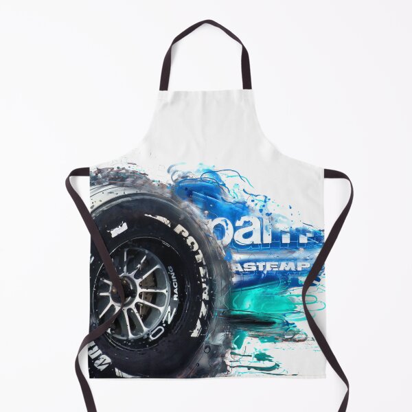 Item preview, F1 Racing Car Sport - Best Gift for Racing Lover designed and sold by MoStorish.