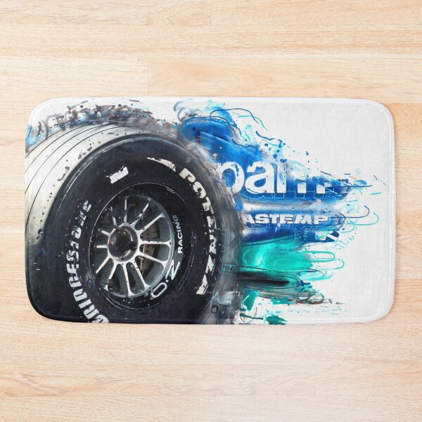 Item preview, F1 Racing Car Sport - Best Gift for Racing Lover designed and sold by MoStorish.