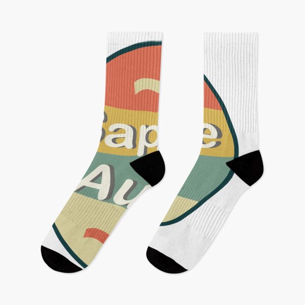 Item preview, Sapere aude, dare to know  designed and sold by Pasan-hpmm.