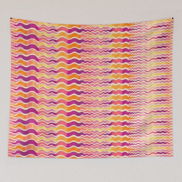 Item preview, Plastic Parfait Layers designed and sold by PatternTango.
