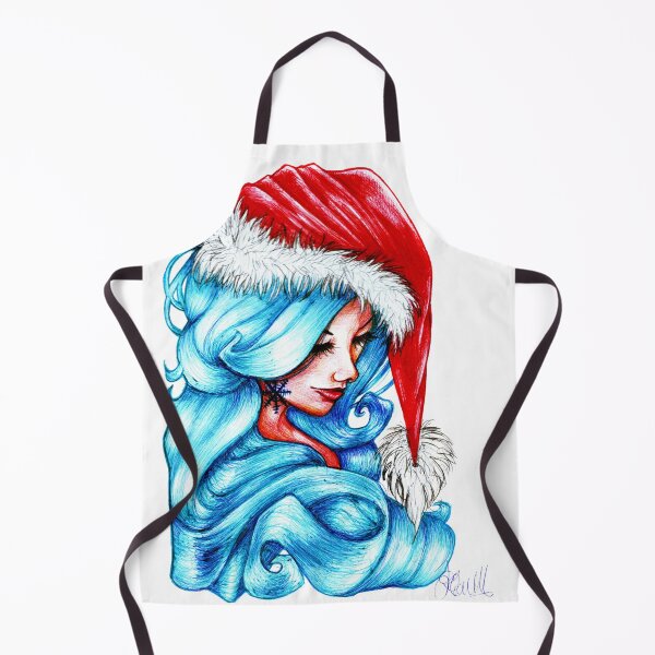 Item preview, Christmas is coming designed and sold by Megoboom.