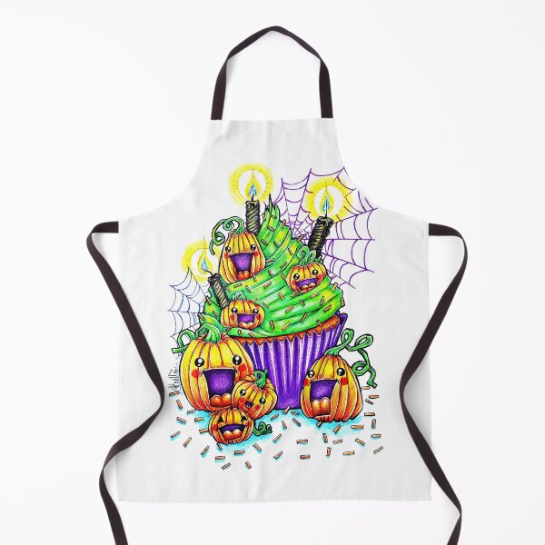 Item preview, pumpkin patch birthday designed and sold by Megoboom.
