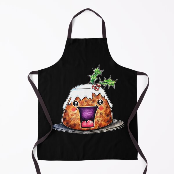 Item preview, Puddin designed and sold by Megoboom.