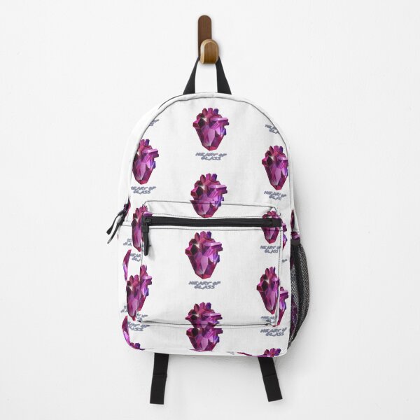 Item preview, Heart Of Glass designed and sold by Joshinicks.