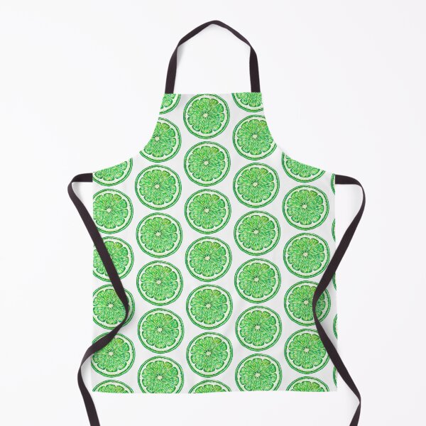 Item preview, Lime Slice designed and sold by Megoboom.