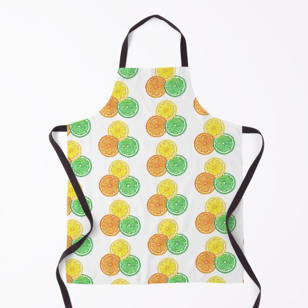 Item preview, citrus designed and sold by Megoboom.
