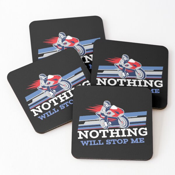 Item preview, Motorcyclist - Bikers Club designed and sold by ManiaTeec.