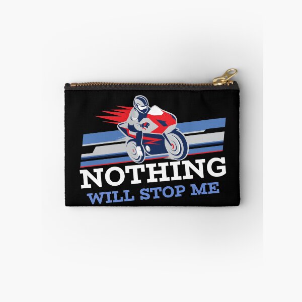 Item preview, Motorcyclist - Bikers Club designed and sold by ManiaTeec.