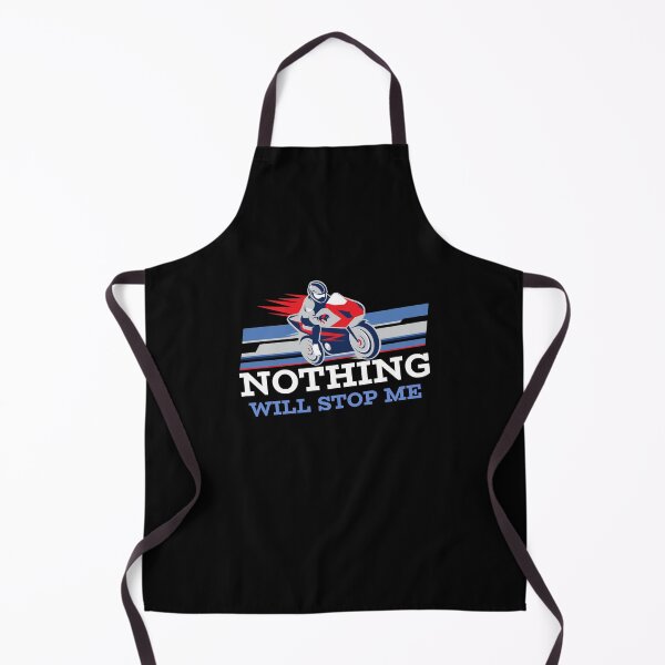 Item preview, Motorcyclist - Bikers Club designed and sold by ManiaTeec.