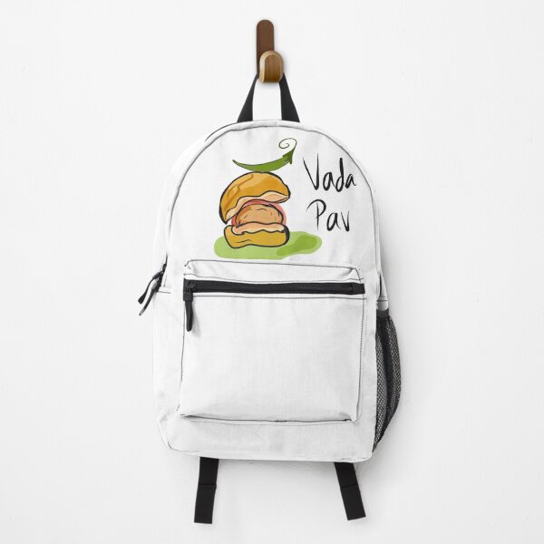 Item preview, Vada pav with chilly designed and sold by Sowmya-P.