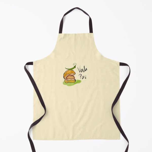 Item preview, Vada pav with chilly designed and sold by Sowmya-P.