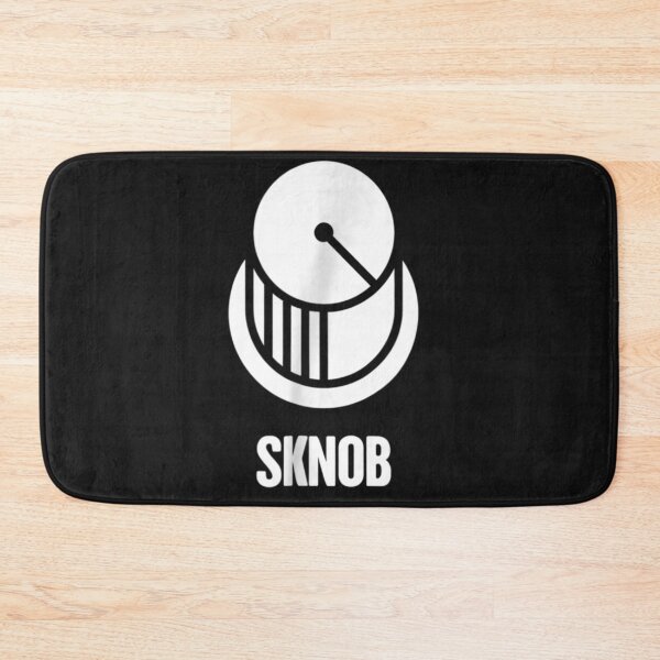 Item preview, Funny Electronic Music Synth designed and sold by michaelscoe.