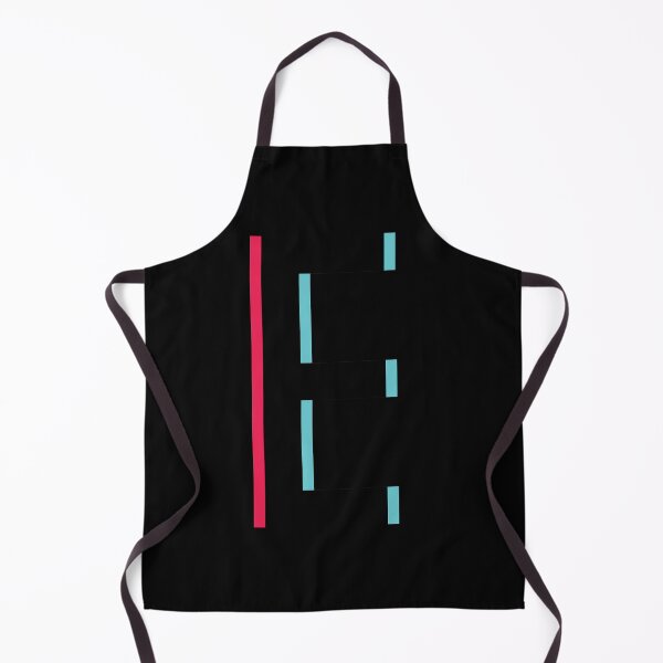 Item preview, Alphabet E Letter  designed and sold by Singhe Design.