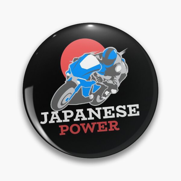 Item preview, Motorcycle Racing - Motorcyclist designed and sold by ManiaTeec.