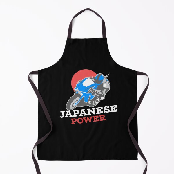 Item preview, Motorcycle Racing - Motorcyclist designed and sold by ManiaTeec.