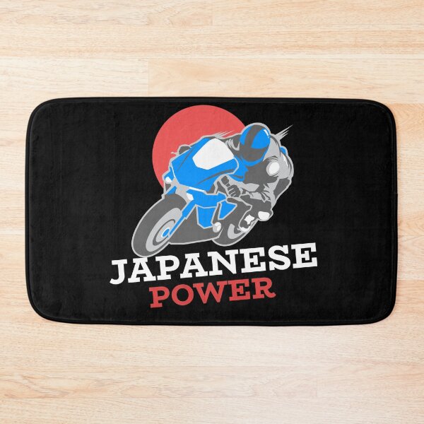 Item preview, Motorcycle Racing - Motorcyclist designed and sold by ManiaTeec.