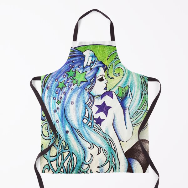 Item preview, Blue designed and sold by Megoboom.