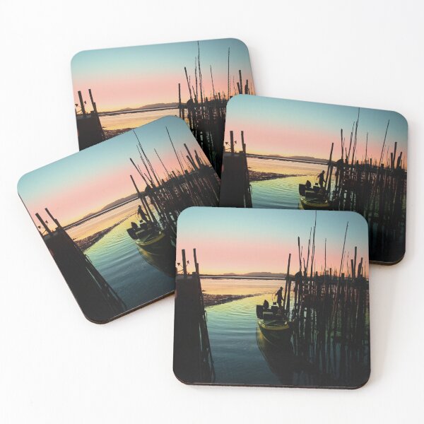 Item preview, Fisherman  designed and sold by TugaCreations.