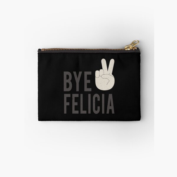 Item preview, Bye Felicia designed and sold by TheInsanely.