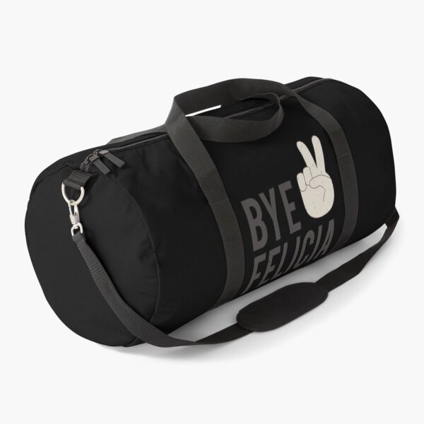 Item preview, Bye Felicia designed and sold by TheInsanely.