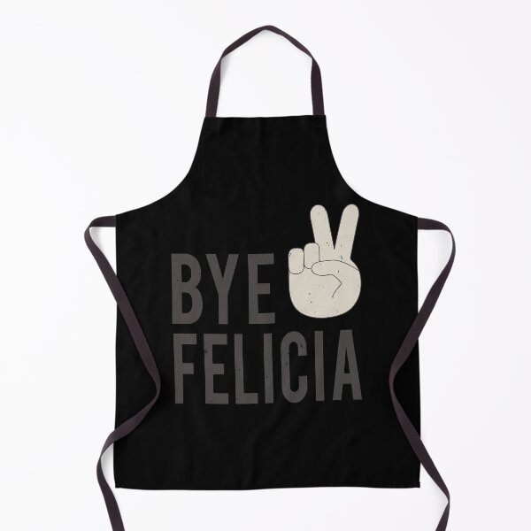 Item preview, Bye Felicia designed and sold by TheInsanely.