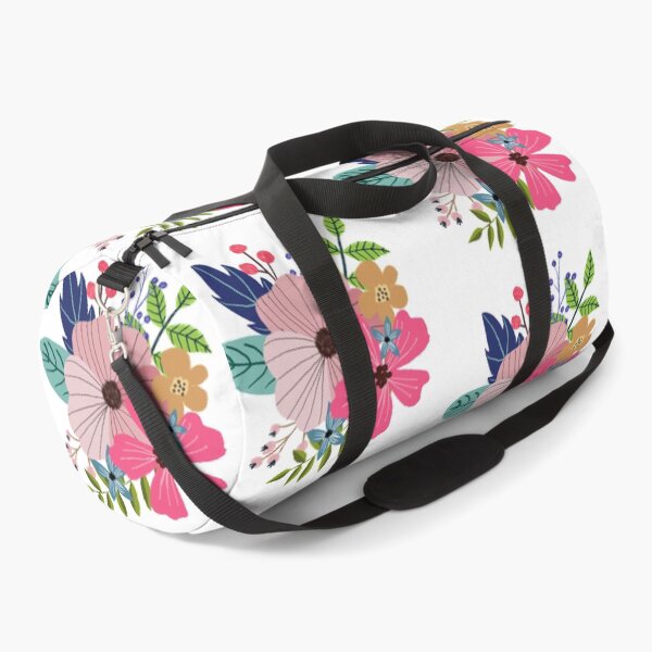 Item preview, pretty flowers designed and sold by Ronel Lombard.
