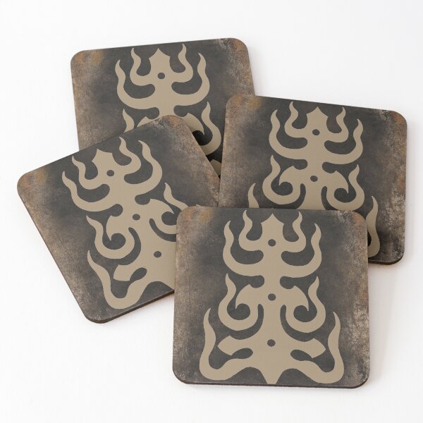 Item preview, India designed and sold by epialis.