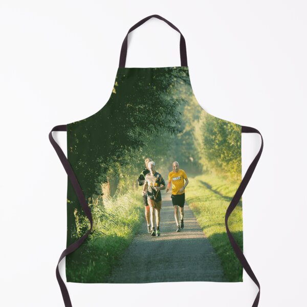 Item preview, Copy of Amsterdam Canal designed and sold by Fashimation20.