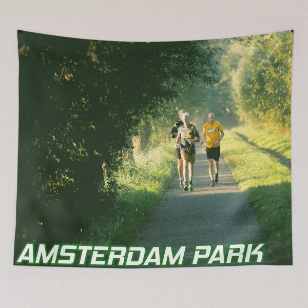 Item preview, Copy of Amsterdam Canal designed and sold by Fashimation20.