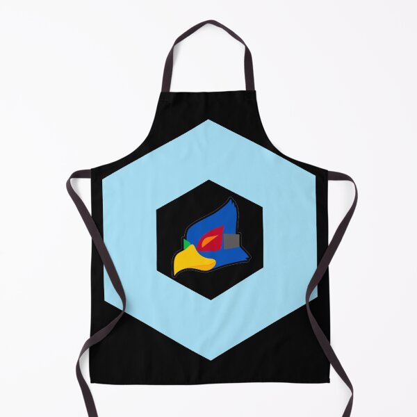 Item preview, Falco Shine designed and sold by kerb1.