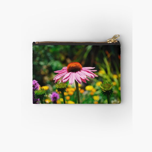 Item preview, Echinacea Purpurea  designed and sold by jojobob.