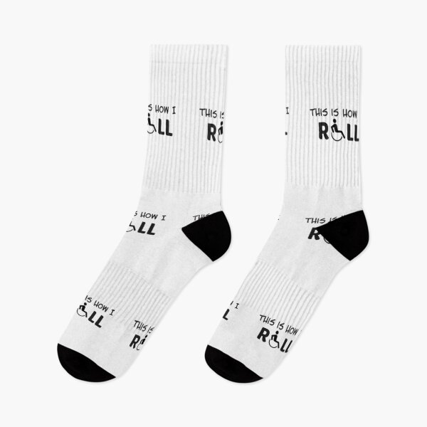 Item preview, This is how I roll designed and sold by dadlal.