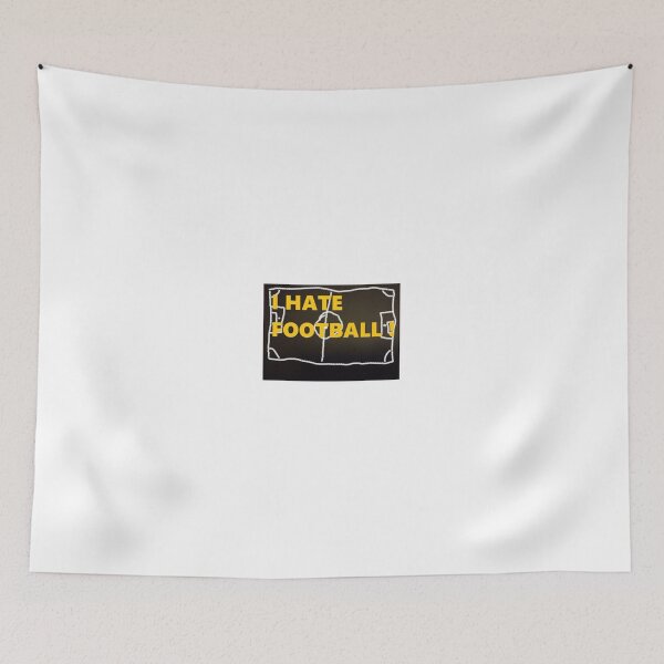 Item preview, YOU MAY LIKE IT BUT I DON'T !  designed and sold by fluffystuffyness.