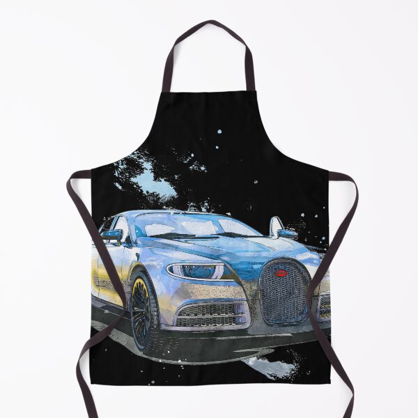 Item preview, Racing Car designed and sold by MoStorish.