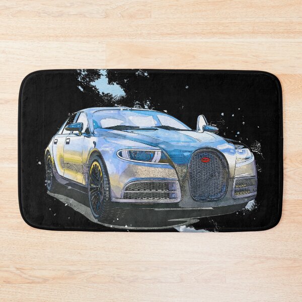Item preview, Racing Car designed and sold by MoStorish.