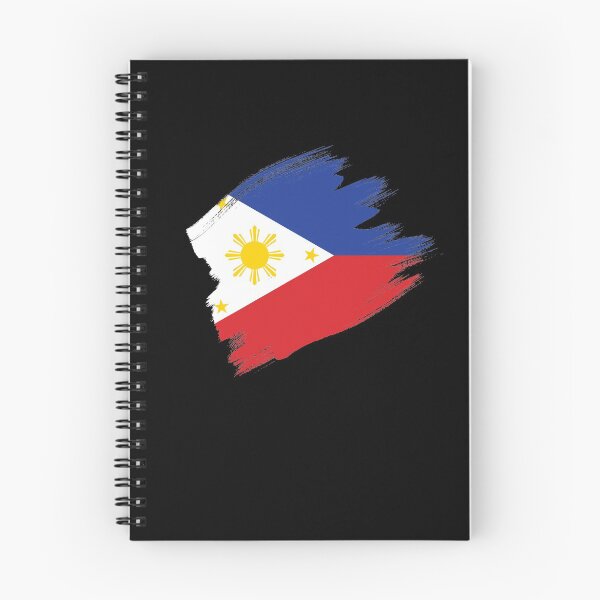 Artikelvorschau, Philippinen Flagge Filipino Filipina Pinoy Pinay Stolz entworfen und verkauft von Hananiah Merch.